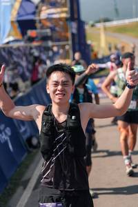 BIB: 
                            <button type="button" onclick="openModal(27205484)" class="btn btn-primary btn-sm float-right btn-popup" data-toggle="modal" data-target=".modal-high-quality">
                        <i class="fas fa-shopping-cart"></i> Add to Cart
                    </button>
                                            <button type="button" onclick="isThisMe(27205484, true)" class="btn btn-success btn-sm float-right btn-popup btn-isme hidden" data-toggle="tooltip" data-placement="bottom" title="นี่คือรูปของคุณใช่ไหม คลิกที่นี่เพื่อเอาเข้าอัลบั้ม">
                        <i class="fas fa-plus"></i> Add to album
                    </button>
                    <button type="button" onclick="isThisMe(27205484, false)" class="btn btn-warning btn-sm float-right btn-popup btn-isnotme hidden">
                        <i class="fas fa-ban"></i> Remove from album
                    </button>